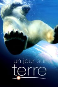 Un jour sur Terre