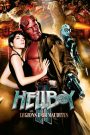 Hellboy II : Les Légions d’or maudites