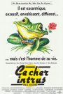 Ce cher intrus