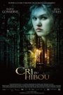 Le Cri du hibou