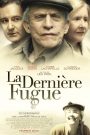La dernière fugue