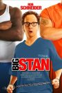 Le Grand Stan