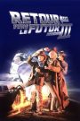 Retour vers le futur III