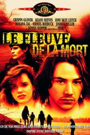 Le fleuve de la mort
