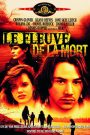 Le fleuve de la mort