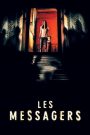 Les Messagers