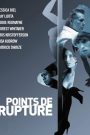 Points de rupture