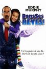 Dans ses rêves
