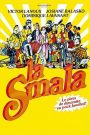La smala