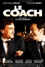 Le coach