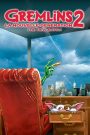 Gremlins 2 : La Nouvelle Génération