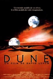Dune