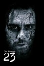 Le nombre 23