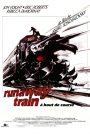 Runaway train