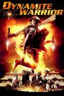 Dynamite Warrior