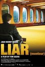 Menteur