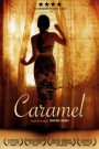 Caramel