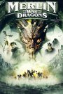 Merlin et la Guerre des dragons