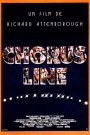 Chorus Line
