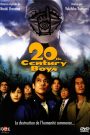 20th Century Boys