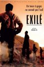 Exilé