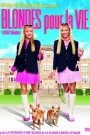 Blondes pour la vie