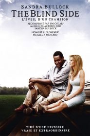The Blind Side