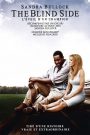 The Blind Side