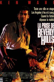 La prise de Beverly Hills