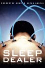 Sleep Dealer