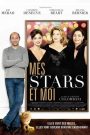 Mes stars et moi