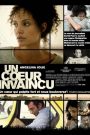 Un Coeur invaincu