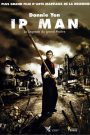 Ip Man