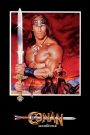 Conan le destructeur