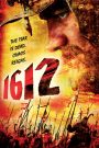 1612