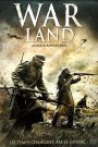 War Land