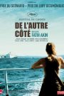 De l’autre côté