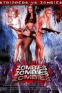 Zombies! Zombies! Zombies!
