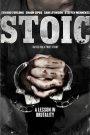 Stoic
