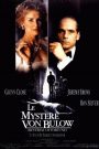 Le mystère von Bulow