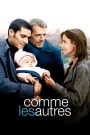 Comme les autres