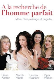 À la recherche de l’homme parfait