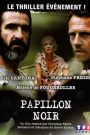 Papillon Noir