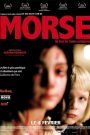 Morse