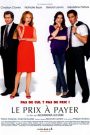 Le prix à payer