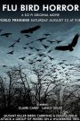 Flu Bird Horror