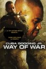 The Way of War
