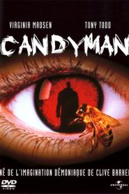 Candyman