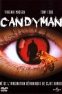 Candyman