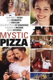 Mystic Pizza